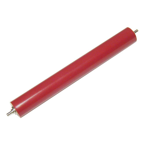 

Вал резиновый CET CET0028 для T630/640/650, CET0028