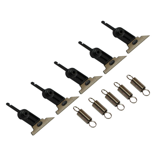 

Сепаратор CET CET6189 для Aficio MP9000/MP1100/MP1350, CET6189
