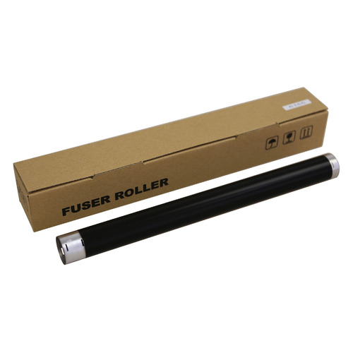 

Тефлоновый вал CET CET6155 для Aficio MP301SP/MP301SPF, CET6155