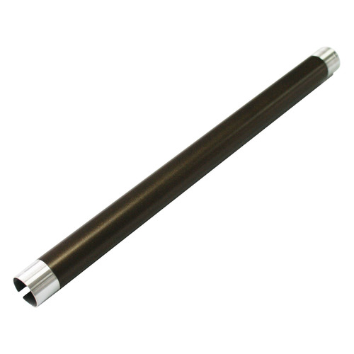 

Тефлоновый вал CET CET3523 для WorkCentre M118/M118i/C118, CET3523