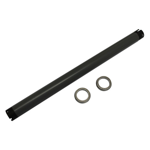 

Тефлоновый вал CET CET3956 для W840/W850 Xerox Ph 5500/5550, CET3956
