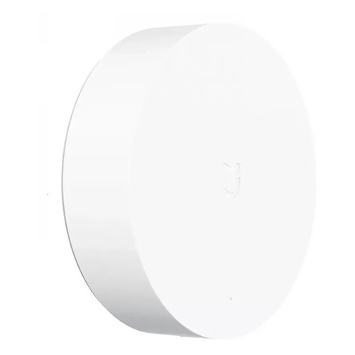 

Центр управления Xiaomi ZNDMWG02LM, белый [ytc4044gl], ZNDMWG02LM