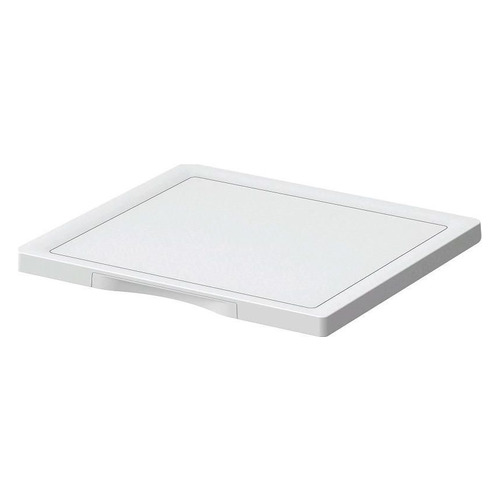 

Крышка Canon Platen Cover-Y3 для C3720I/C3822I [3818c003], Platen Cover-Y3