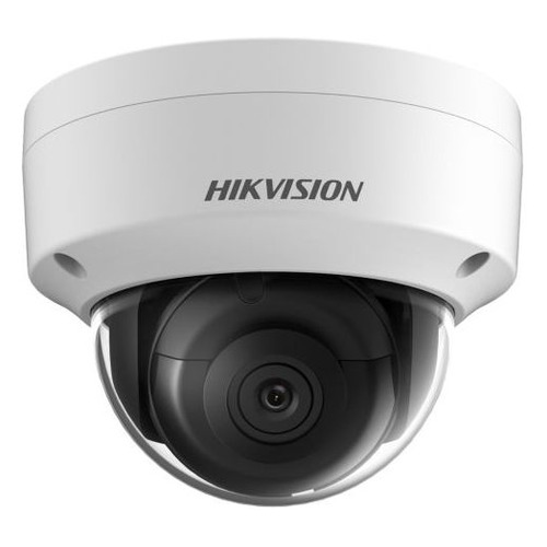 

Камера видеонаблюдения IP Hikvision DS-2CD2143G2-IS(4mm), 4 мм, белый, DS-2CD2143G2-IS(4mm)