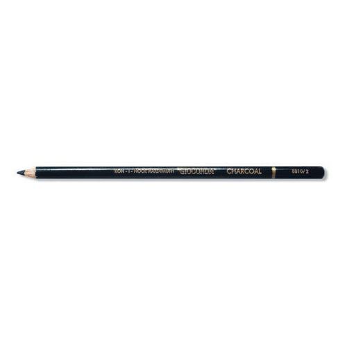 

Грифель Koh-i-Noor Gioconda 8810 8810002001KS, коробка картонная 12 шт./кор., Gioconda 8810