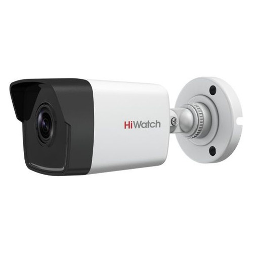 

Камера видеонаблюдения IP HIWATCH DS-I450M(B) (2.8 mm), 1440p, 2.8 мм, зеленый, DS-I450M(B) (2.8 mm)