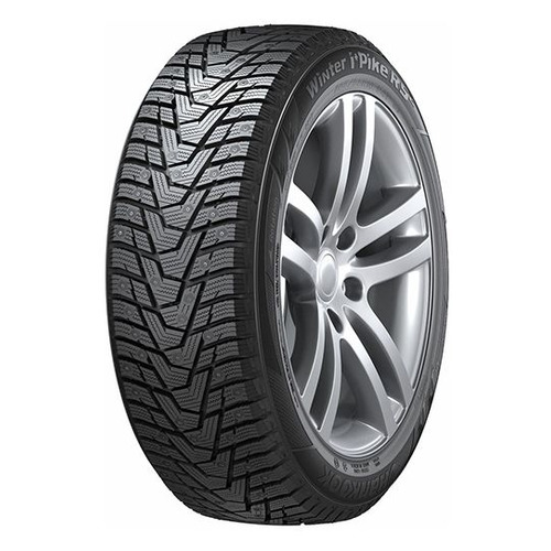 

Зимние шины HANKOOK Winter I*Pike Rs2 (W429), 195/55/R15, 89T, шипованная [1023590], Winter I*Pike Rs2 (W429)