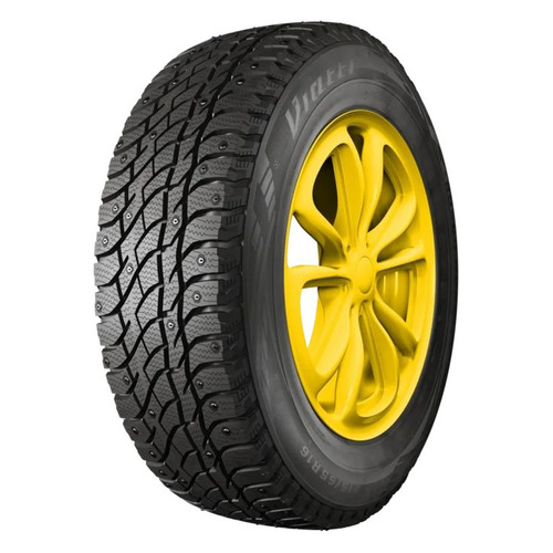 

Зимняя шина VIATTI Bosco Nordico V-523, 205/70/R15, 96T, шипованная [3151032], Bosco Nordico V-523