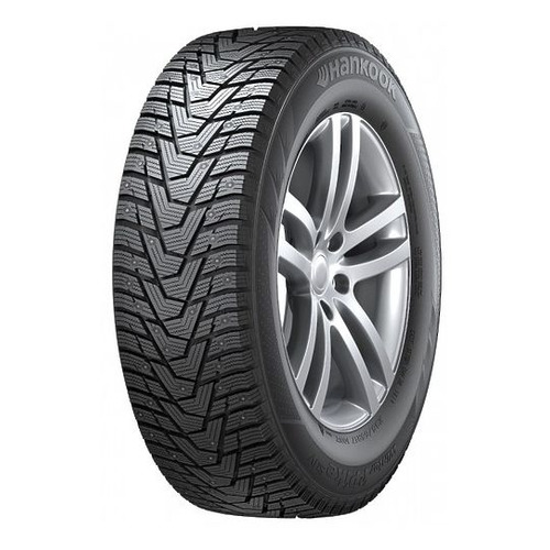 

Зимние шины HANKOOK Winter I*Pike X (W429A), 205/75/R15, 97T, шипованная [1025585], Winter I*Pike X (W429A)