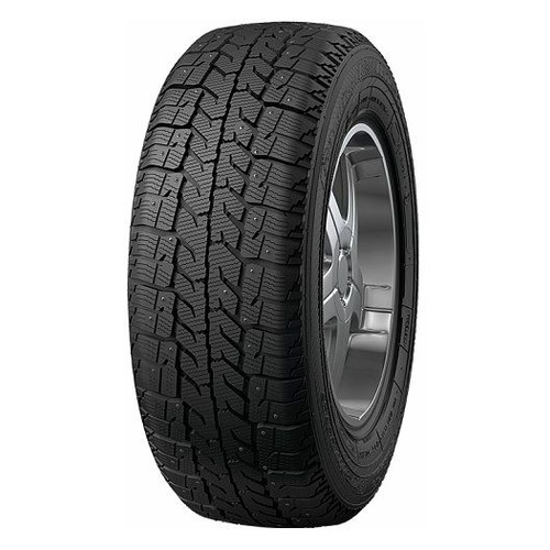 

Зимние шины CORDIANT Business Cw-2, 205/70/R15C, 106Q, шипованная [682538197], Business Cw-2