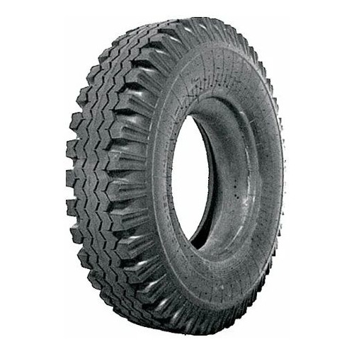 

Зимняя шина КАМА Я-245-1, 215/90/R15C, 99K, нешипованная [1230001], Я-245-1