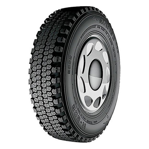 

Зимняя шина КАМА И-502, 225/85/R15C, 106P, нешипованная [1230002], И-502