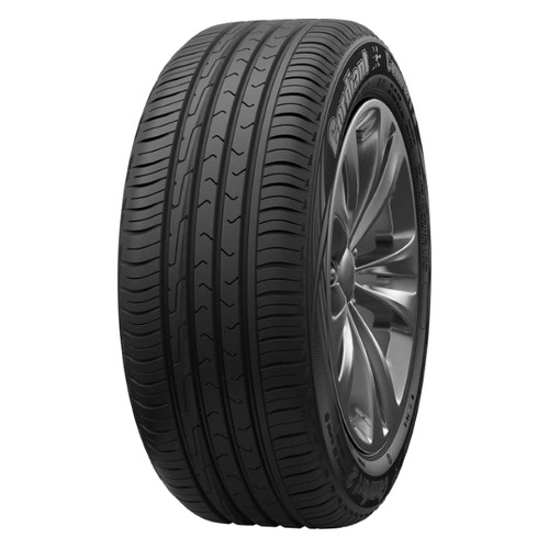 

Летние шины CORDIANT Comfort 2 Ps-6 Suv, 215/70/R16, 104T, нешипованная [732066249], Comfort 2 Ps-6 Suv