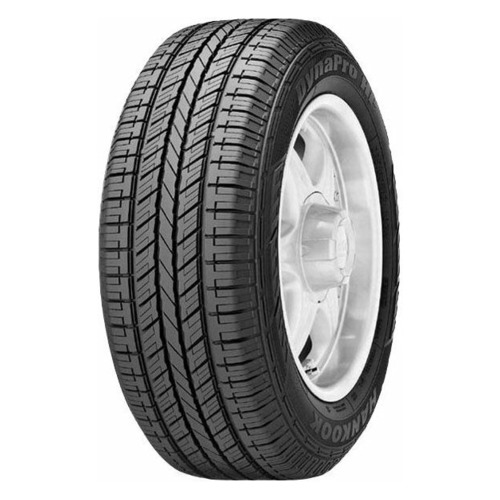 

Летние шины HANKOOK Dynapro Hp Ra23, 225/75/R16, 104H, нешипованная [1005392], Hp Ra23