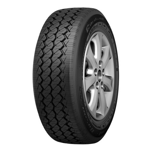 

Зимние шины CORDIANT Business Ca-1, 185/75/R16C, 104Q, нешипованная [395648449], Business Ca-1