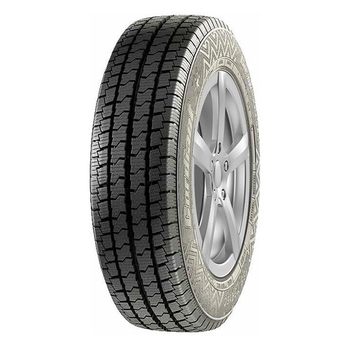 

Всесезонные шины CORDIANT Business Ca-2, 185/75/R16C, 104Q, нешипованная [732057633], Business Ca-2