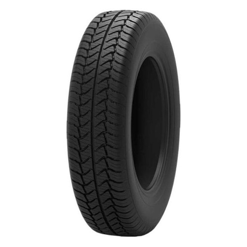 

Зимняя шина КАМА Нк-243, 185/75/R16C, 104Q, нешипованная [1250003], Нк-243