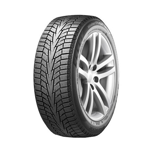 

Зимние шины HANKOOK Winter I*Cept Iz2 (W616), 215/60/R17, 96T, нешипованная [1019950], I*Cept Iz2 (W616)