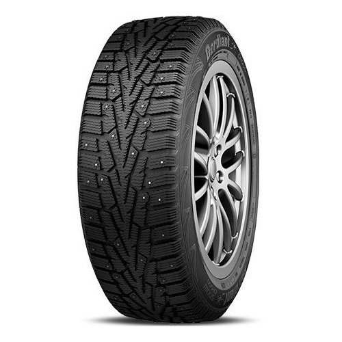 

Зимние шины CORDIANT Snow Cross, 225/65/R17, 106T, шипованная [1363475212], Snow Cross