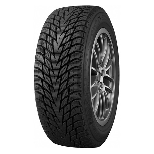 

Зимние шины CORDIANT Winter Drive 2 Suv, 235/65/R17, 108T, нешипованная [686208038], Winter Drive 2 Suv
