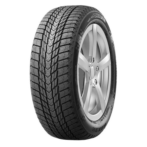 

Зимние шины NEXEN Winguard Ice Plus, 185/70/R14, 92T, нешипованная [1021200], Ice Plus