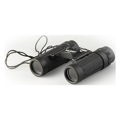 

Бинокль VEBER Free Focus БП 8x21, 8 x 21, Roof, черный [10917], БП 8x21