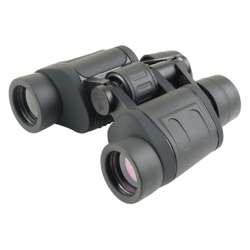 

Бинокль VEBER Zoom БПЦ 7-15x35, 7 - 15 x 35, Porro, черный [20943], БПЦ 7-15x35
