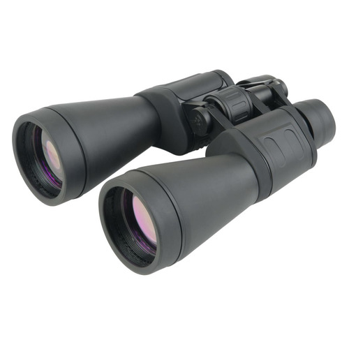

Бинокль VEBER Zoom БПЦ 10-30x60, 10 - 30 x 60, Porro, черный [10944], БПЦ 10-30x60