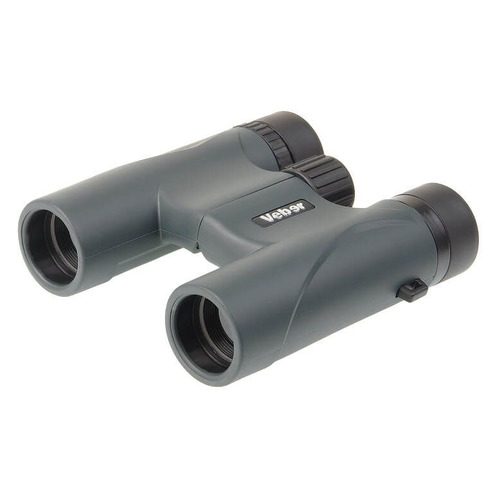 

Бинокль VEBER Sputnik 10х25G, 10 x 25, Roof, зеленый [27241], 10х25G