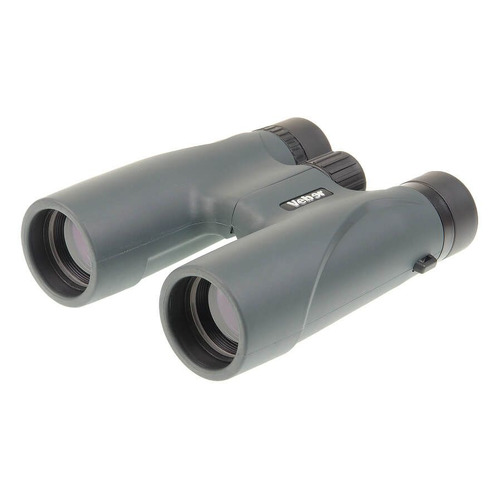 

Бинокль VEBER Sputnik 12х32G, 12 x 32, Roof, зеленый [27242], 12х32G