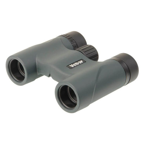 

Бинокль VEBER Sputnik 8х21G, 8 - 8 x 21, Roof, зеленый [27240], 8х21G