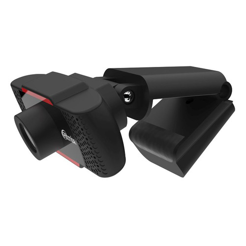 

Web-камера Ritmix RVC-120, черный [80001293], RVC-120