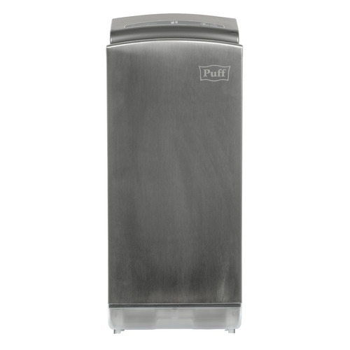 

Сушилка для рук PUFF -8899 New, хром, -8899 New