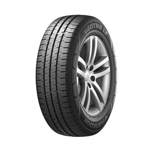 

Летние шины HANKOOK Ra18, 185/82/R15, 103R, нешипованная [2002000], Ra18