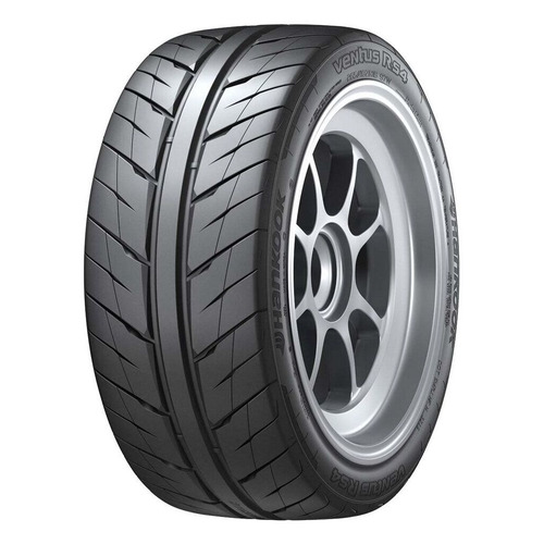 

Летние шины HANKOOK Z232, 265/35/R18, 97W, нешипованная [1020374], Z232