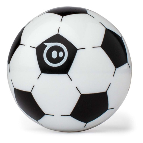 

Робот SPHERO Mini Soccer Edition [m001srw], Mini Soccer Edition