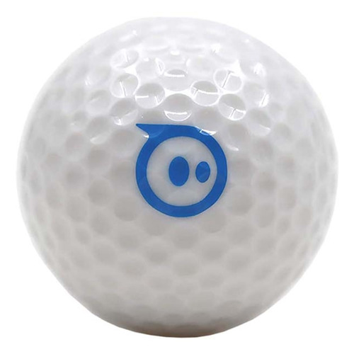 фото Робот sphero mini golf [m001g]