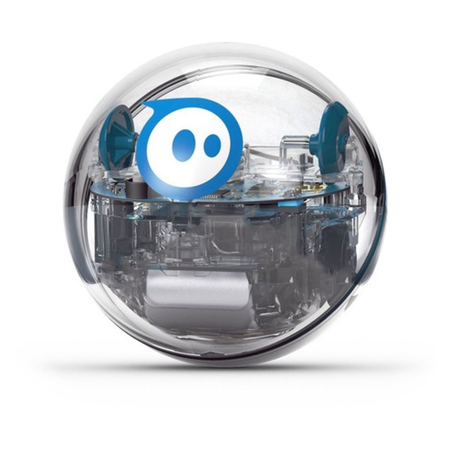 фото Робот sphero sprk + [k001row-1]