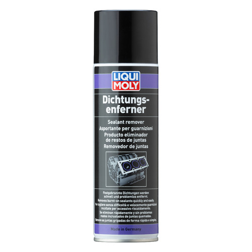 фото Очиститель liqui moly dichtungs-entferner 0.3л (3623)