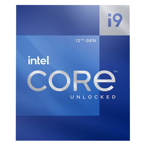 фото Процессор intel core i9 12900k, lga 1700, oem [cm8071504549230s rl4h]