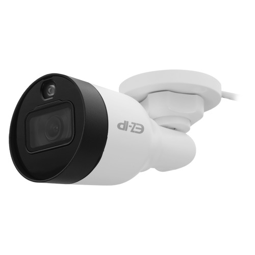 

Камера видеонаблюдения IP Dahua EZ-IPC-B1B20P-LED-0280B, 2.8 мм, EZ-IPC-B1B20P-LED-0280B