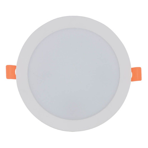 

LED HIPER 5Вт, 3000К, белый, H072-1, 1 шт., H072-1