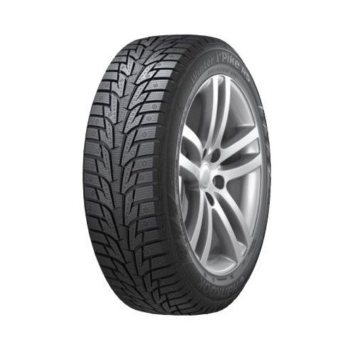 

Зимняя шина HANKOOK i*Pike W419, 175/70/R14, 88T, шипованная [1014408], i*Pike W419