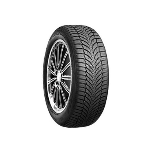 

Зимняя шина NEXEN Winguard Snow G WH2, 185/60/R14, 82T, нешипованная [nxk14581], Winguard Snow G WH2