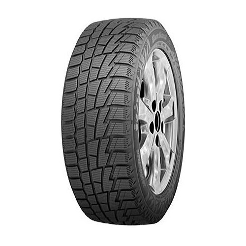 

Зимние шины CORDIANT Winter Drive 2, 185/65/R15, 92T, нешипованная [1361643884], Winter Drive 2