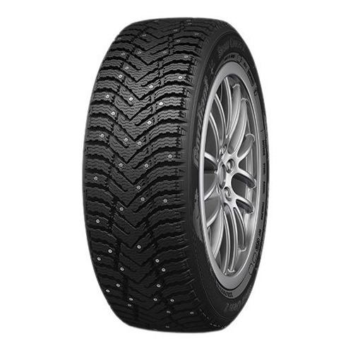 

Зимние шины CORDIANT Snow Cross 2, 185/70/R14, 92T, шипованная [686193194], Snow Cross 2