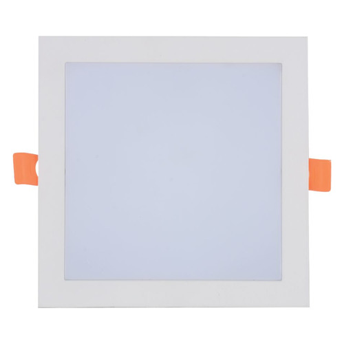 

LED HIPER 5Вт, 4000К, белый нейтральный, H073-0, 1 шт., H073-0
