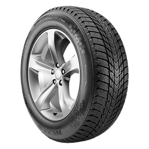 

Зимние шины NEXEN Winguard Ice Plus, 205/55/R16, 91T, нешипованная [nxk16028], Winguard Ice Plus