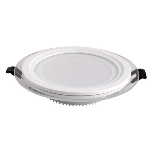 

LED HIPER 6Вт, 3000К, белый, H074-1, 1 шт., H074-1