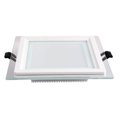

LED HIPER 6Вт, 3000К, белый, H075-1, 1 шт., H075-1